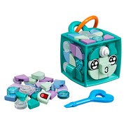 Bag Tag Narwhal