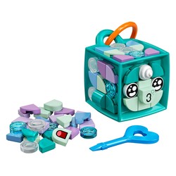 Bag Tag Narwhal, zdjęcie 1