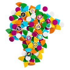 Extra DOTS - Series 5 (set 41932-1)