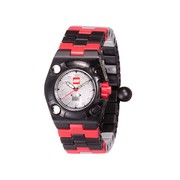 Drome Racers Watch