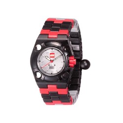 Drome Racers Watch