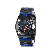 Spybotics Watch