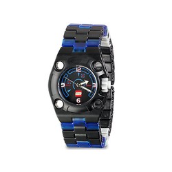 Spybotics Watch