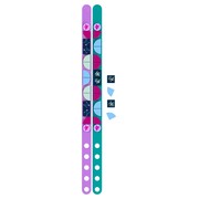 Starlight