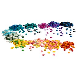 Lots of DOTS, zdjęcie 1