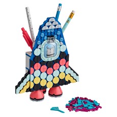 Pencil Holder (set 41936-1)