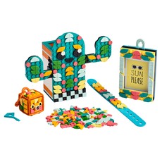 Multi Pack - Summer Vibes (set 41937-1)