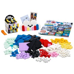 Creative Designer Box, zdjęcie 1