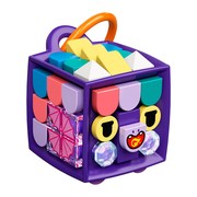 Bag Tag Dragon