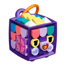 Bag Tag Dragon (set 41939-1)