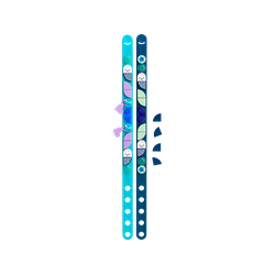 Into The Deep, zdjęcie 1