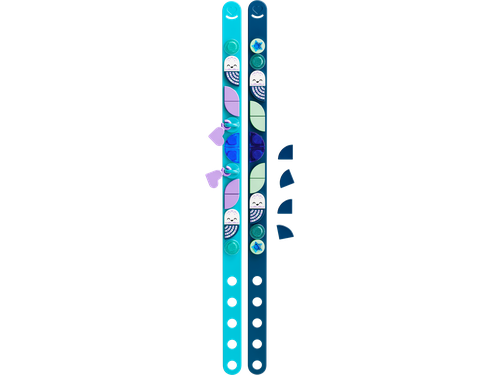 Into The Deep
