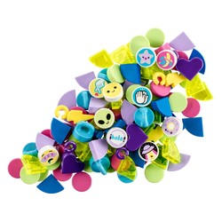 Extra DOTS - Series 6, zdjęcie 1