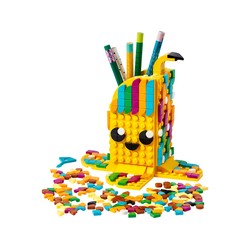 Cute Banana Pen Holder, zdjęcie 1