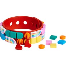 Rainbow (set 41953-1)