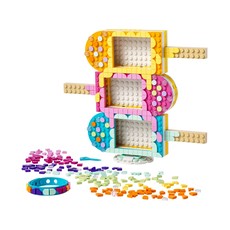 Picture Frames & Bracelet Ice Cream (set 41956-1)