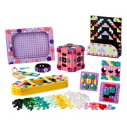 Designer Toolkit - Patterns