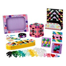 Designer Toolkit - Patterns (set 41961-1)