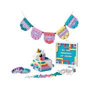 Unicorn Creative Family Pack