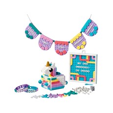 Unicorn Creative Family Pack (set 41962-1)