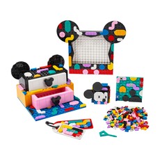 Back To School Project Box (set 41964-1)
