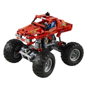 Monster Truck
