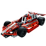 Race Car