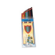 LEGOLAND Colored Pencils