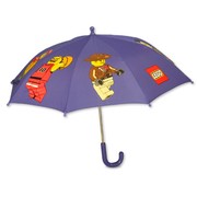 Minifigure Umbrella