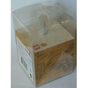 Orient Expedition Memo Pad Holder with Pencil