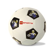 Soccer Ball