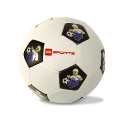 Soccer Ball