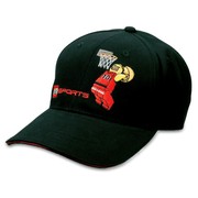Sports Basketball Cap