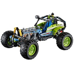 Formula Off-Roader, zdjęcie 1