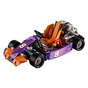 Race Kart