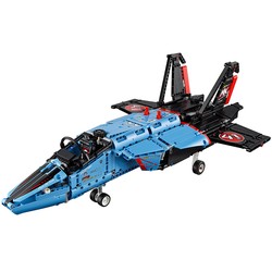 Air Race Jet, zdjęcie 1