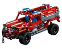 42075 lego technic new arrivals