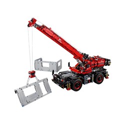 LEGO 42082 ® Technic