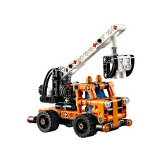 Cherry Picker (set 42088-1)