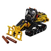 LEGO MOC-48797 42094 Alternate bundle by tgbdz | Rebrickable