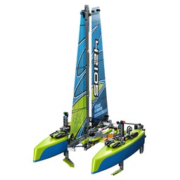 product-1