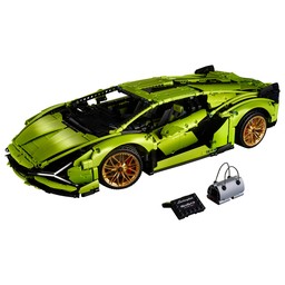 product-1