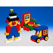 Starter Set 200