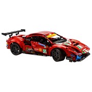 Ferrari 488 GTE "AF Corse #51"