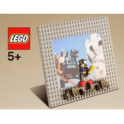LEGO Set 5005429-1 Pick a Brick Box (2018 Gear)
