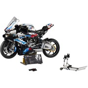BMW Motorrad M 1000 RR