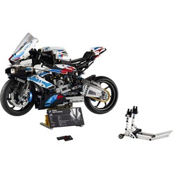 BMW Motorrad M 1000 RR, zdjęcie 1