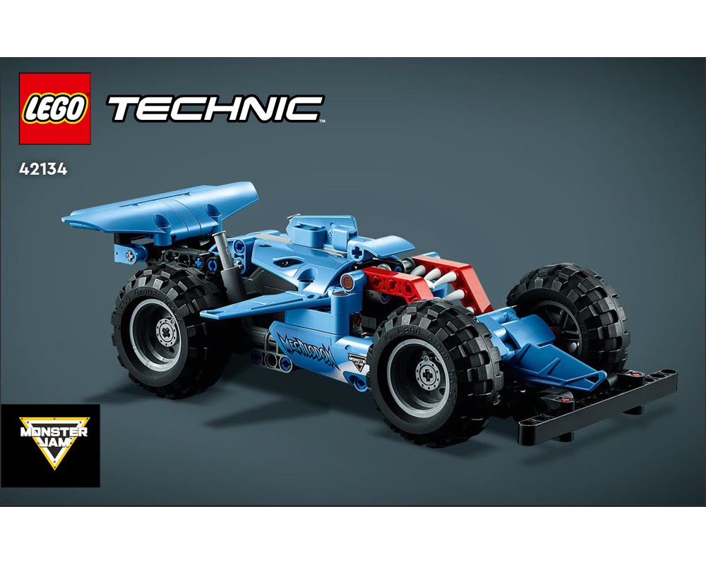 lego-set-42134-1-b1-low-racer-2022-technic-rebrickable-build-with