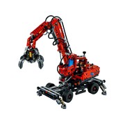 Material Handler