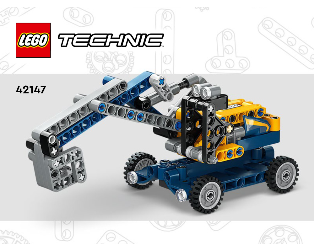 lego-set-42147-1-b1-excavator-2023-technic-rebrickable-build-with